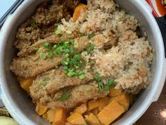 -有红鸡毛店·川菜(建设路店)