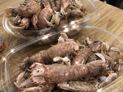 -盒马鲜生(宝地店)