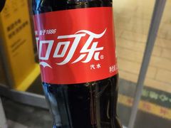 -管氏翅吧(国展店)