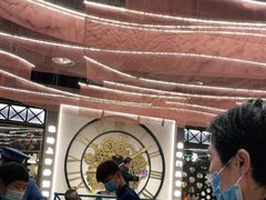 -天津卫码头(南开大悦城店)