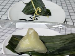 -星星奶冰·汤圆(甘肃路店)