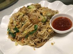 -骏莱海鲜鱼港(五角场店)