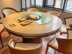 -粗茶淡饭·蒸鲜(光谷店)