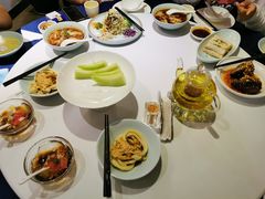 -天府掌柜(九眼桥店)