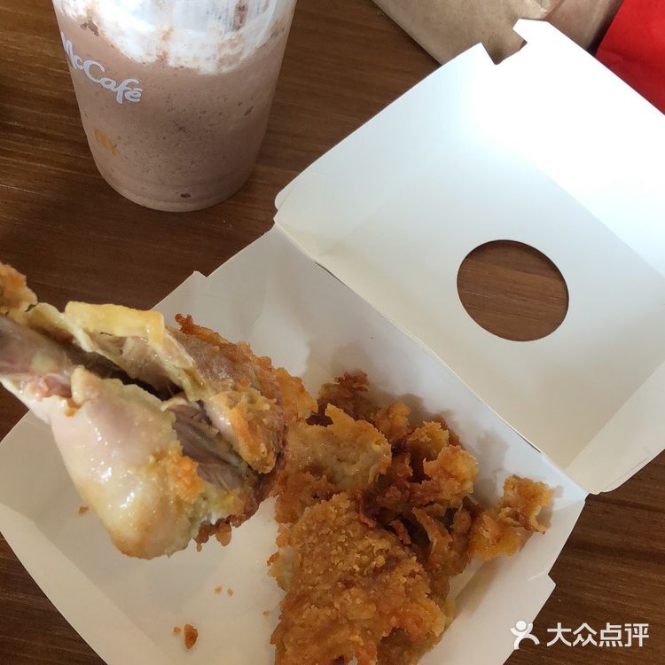 最近M感觉踩雷不断[捂脸]