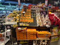 -Olé精品超市(北京合生汇店)