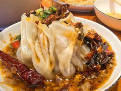 -承德正宗平泉羊汤(崇礼店)