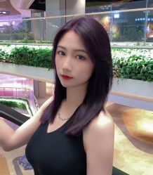 -88潮牌美发沙龙