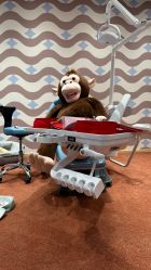 -奈尔宝家庭中心·亲子餐厅(北京东坝万达店)