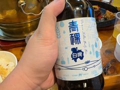 -聚雅美食