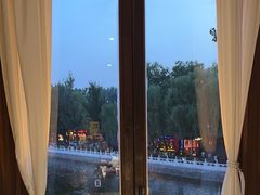 -庆云楼饭庄(什刹海店)