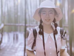 -竹泉村旅游度假区