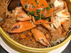 -乡里八闽·福州乡土菜(高宅店)