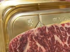 -吉之仙•中国制造•出口级食材日料店(领事馆总店)