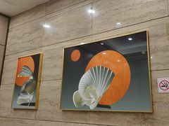 -红菜坊·烤鸭·川鲁宴(石园店)