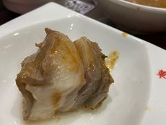 -草原饭店火锅