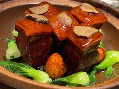 -酝· 大师滇菜(公园1903店)