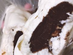 豆包-天泽祥·鼓楼馒头(鼓楼店)
