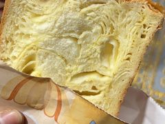 -爸爸糖手工吐司(上海五角场万达店)