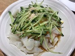 -秦香阁·西北家常菜(徐汇日月光中心店)