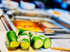 -海底捞火锅(龙湖三千集店)