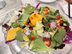 -新名仕(仙霞路店)