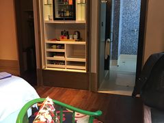 -上海外滩英迪格酒店