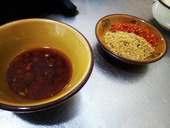 -阿昌白族石板烧(大理古城店)