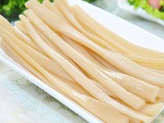 川粉-海底捞火锅(璞丽中心店)