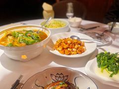 -小河盐帮·私家菜·烤鸭(三元桥·霄云路店)