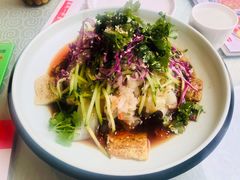 -上庄晋风庄园(上庄店)