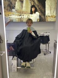 -MY HAIR ARDOR