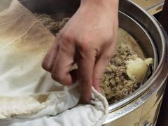 -杨家粉蒸肉(洒金桥店)
