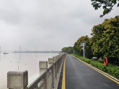 -长洲岛