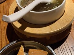 -纳瓦新疆菜(银都店)