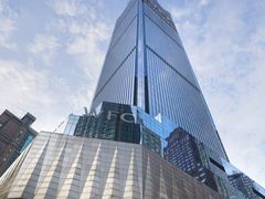 -WFC会仙楼观景台