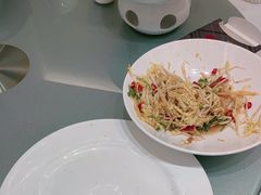 -湖锦酒楼·32年地道湖北菜(光谷店)