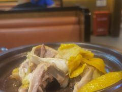 -秋色客家菜(南山店)