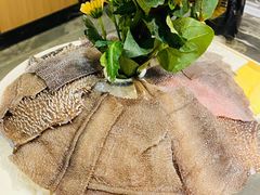 -小王少龙火锅(沙南街店)