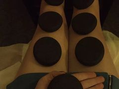 -智慧盲人按摩艾灸-颈肩腰膝疼痛调理(浦东店)