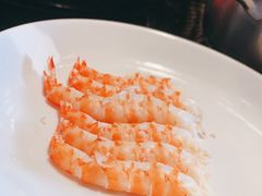 -官也街澳门火锅(新源里店)