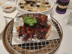 -红城阁·上海味道(四平路店)