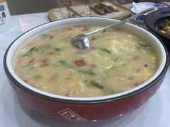 -天隆酒店·本地海鲜鲁菜(烟台大学店)