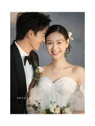 -北遇映画PHOTO GRAPHY STUDIO