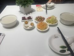 -赛百味(仙林金鹰店)