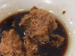 -谭家大米饭坛焖肉(长春大街店)