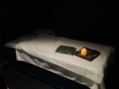 -涟LIAN·泰式按摩·MASSAGE·SPA(华强北店)
