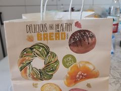 -甘棠甜品(南通中南中心店)