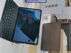 -华为授权体验店(汇一城)