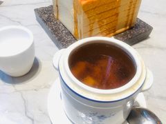 -锦园春香港茶餐厅(西海湾旗舰店)